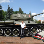  -,   , 54 ,   ,   , c 