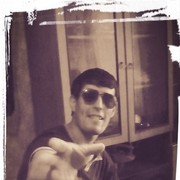 ���������� �������, ���� ������� ����, 35 ���, ������������ ��� ������, ����� � ���������, c�������� ���������