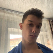 ���������� �����������, ���� ������� ����, 26 ���, ������������ ��� ������, ����� � ���������, c�������� ���������, ���������