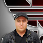  ,   Xurshid, 42 ,   ,   , c 