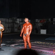 ���������� ��������, ���� ������� Vasil, 43 ����, ������������ ��� ����� � ���������, c�������� ���������