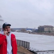  ,   , 26 ,   ,   