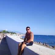 ���������� ������, ���� ������� ����, 39 ���, ������������ ��� ������, ����� � ���������, c�������� ���������