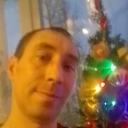  ,   , 44 ,   c 