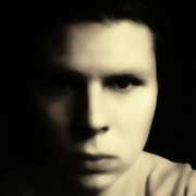  ,   Dmitriy, 30 ,     , c 