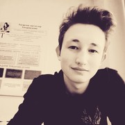 ���������� ������, ���� ������� ����, 28 ���, ������������ ��� ������, ����� � ���������, c�������� ���������