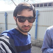 ���������� ���������, ���� ������� �����, 29 ���, ������������ ��� c�������� ���������