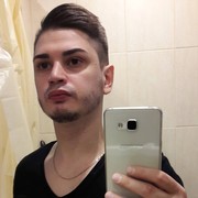  ,   , 33 ,   ,   , c 
