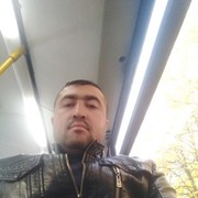  -,   , 37 ,   ,   , c 