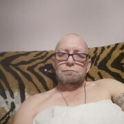 ���������� ����������, ������� ������, 51