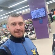 ���������� �����������, ���� ������� ���������, 35 ���, ������������ ��� ������, ����� � ���������, c�������� ���������, ���������