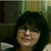  ,   , 51 ,   ,   , c 