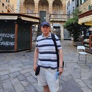 ���������� ��������, ���� ������� David, 58 ���, ������������ ��� ����� � ���������, c�������� ���������, ���������