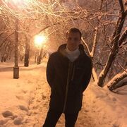 ���������� ������, ���� ������� �����, 44 ����, ������������ ��� ������, ����� � ���������, c�������� ���������