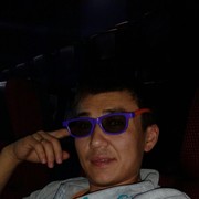  -,   , 38 ,   ,   , c 