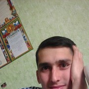  ,   , 28 ,   ,   , c 