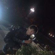 ���������� ������, ���� ������� Zhan, 34 ����, ������������ ��� ������