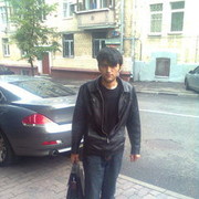  ,   Anvar, 34 ,   