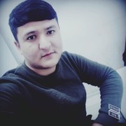  ,   , 30 ,   ,   , c , 