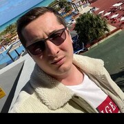 ���������� ������, ���� ������� ����, 30 ���, ������������ ��� ������, ����� � ���������, c�������� ���������, ���������