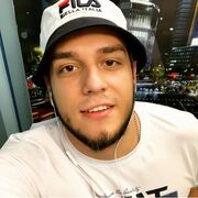 ���������� �����������, ���� ������� ������, 29 ���, ������������ ��� ������, ����� � ���������, c�������� ���������