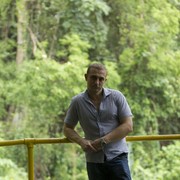  ,   , 47 ,   