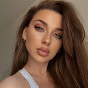 ���������� �����-���������, ���� ������� ���������, 27 ���, ������������ ��� ������, ����� � ���������