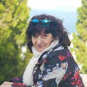  Tel Aviv-Yafo,   , 58 ,   ,   , c 