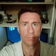  -,   , 44 ,   ,   , c , 