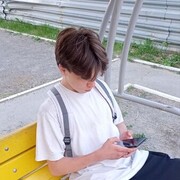 ���������� �����������, ���� ����� �����, 20 ���, ������������ ��� ������