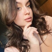 ���������� ������, ���� ������� ��������, 25 ���, ������������ ��� ������, ����� � ���������, c�������� ���������