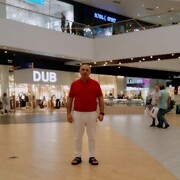  ,   Badri, 47 ,   ,   , c 