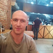 ���������� �����������, ���� ������� ������, 37 ���, ������������ ��� c�������� ���������