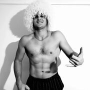 ���������� ����������, ���� ������� AzDaR, 28 ���, ������������ ��� c�������� ���������