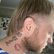  ,   , 37 ,  