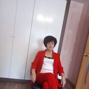  ,   , 65 ,   c 