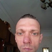 ���������� ���������, ���� ������� DEL, 41 ���, ������������ ��� ������, ����� � ���������, c�������� ���������