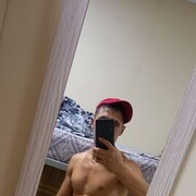 ���������� ��������, ���� ������� ����, 32 ����, ������������ ��� ������, ����� � ���������