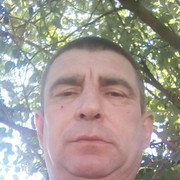  ,   , 53 ,   ,   , c 