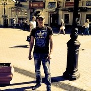  ,   , 38 ,   ,   , c 