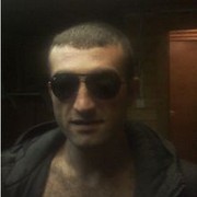  ,  ARAM, 38