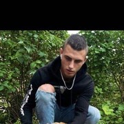  ,   , 27 ,   , 