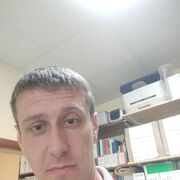 ���������� �������, ���� ������� �������, 42 ����, ������������ ��� ������, ����� � ���������, c�������� ���������