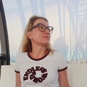 ���������� ���������, ���� ������� ����, 38 ���, ������������ ��� ������, ����� � ���������