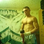   ,   , 29 ,  
