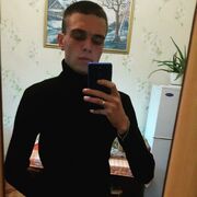 ���������� ���������, ���� ����� ���������, 24 ����, ������������ ��� ������, ����� � ���������, c�������� ���������