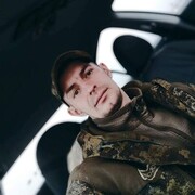 ���������� ��������, ���� ������� �����, 30 ���, ������������ ��� ������, ����� � ���������, c�������� ���������