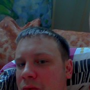  ,   , 35 ,   ,   , c 
