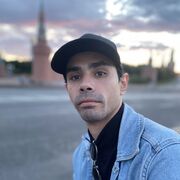  ,   Bogdan, 31 ,   ,   , c , 