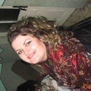 ���������� �����, ���� ������� ������, 37 ���, ������������ ��� ������, ����� � ���������, c�������� ���������